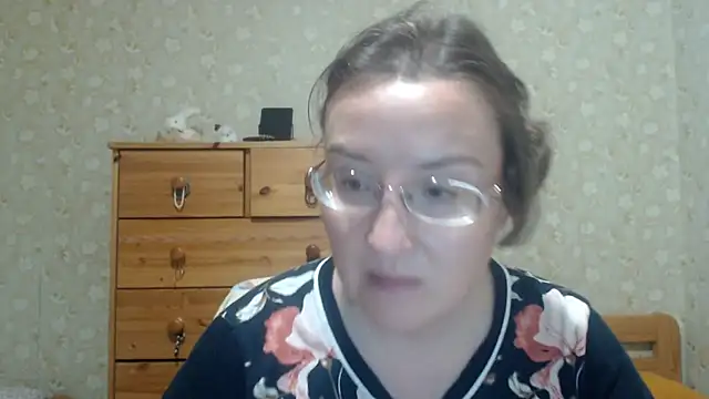 Smart_Rose webcam