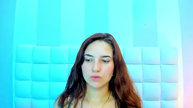 teresasroom_ webcam