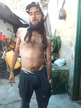 hairy_mannn