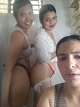 kathe_hot webcam