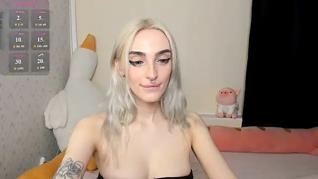succubantra webcam
