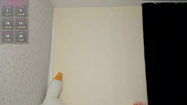 succubantra webcam