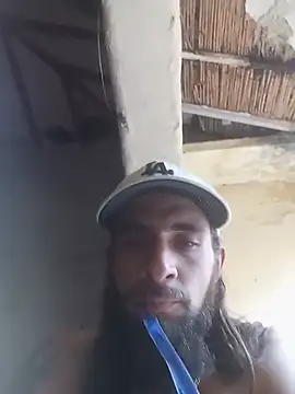 hairy_mannn webcam