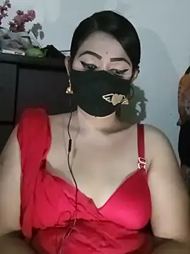 Jessica-03 webcam
