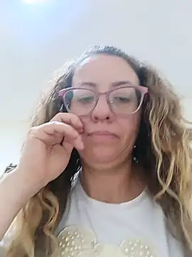 miss_hanna07 webcam