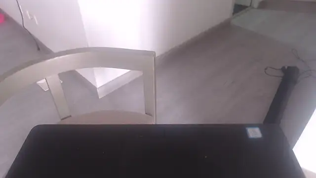 sabrina_v_ webcam