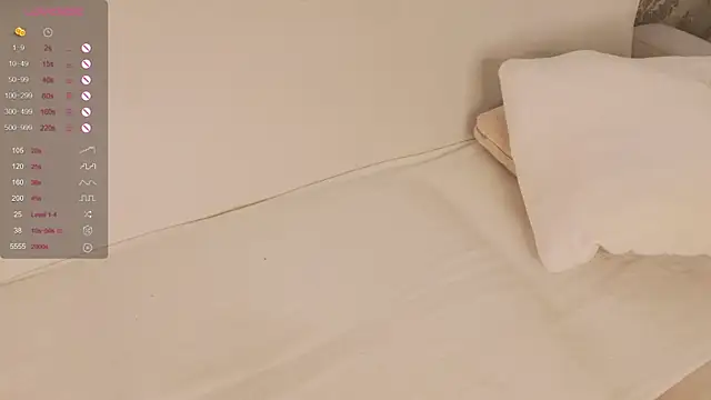 foxy_bloomm