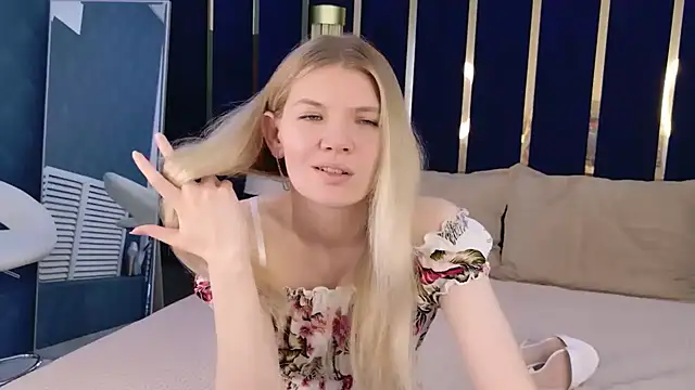 Vivien_Hans
