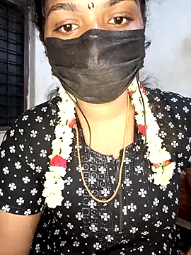 tamilsaisree live cam