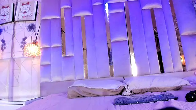 Zhayabarkas live cam