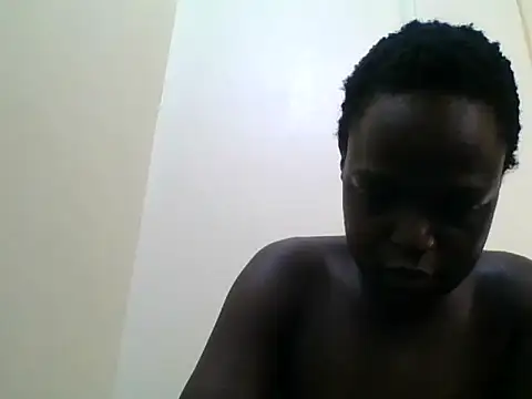 berry_machine