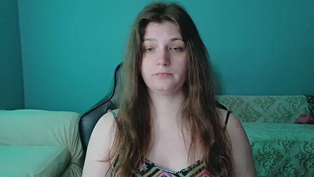 TreeJeanne webcam