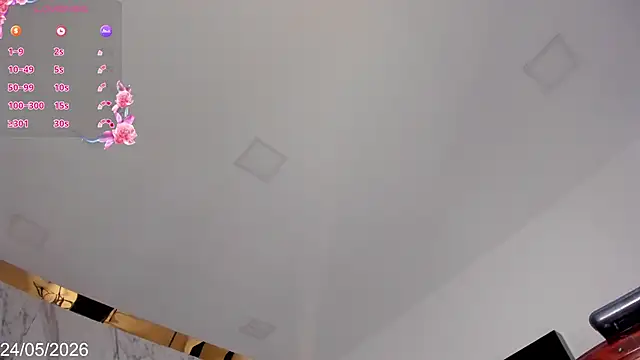 Bylie_Hills webcam