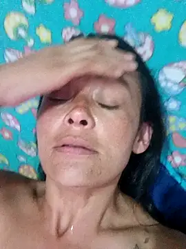 sarayulith webcam