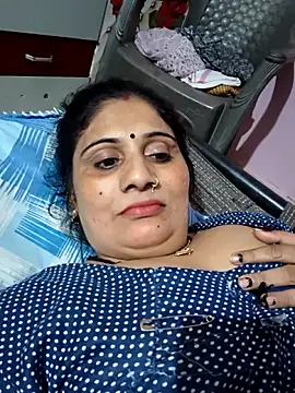 Rakhi99x webcam