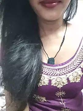 anjali2351 webcam