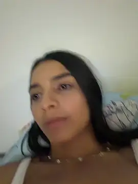 violeta365 webcam