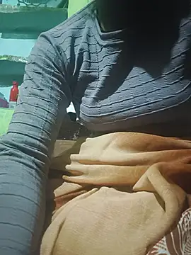 Punam_panjabi webcam