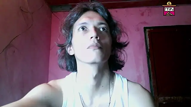 cherryuwu webcam