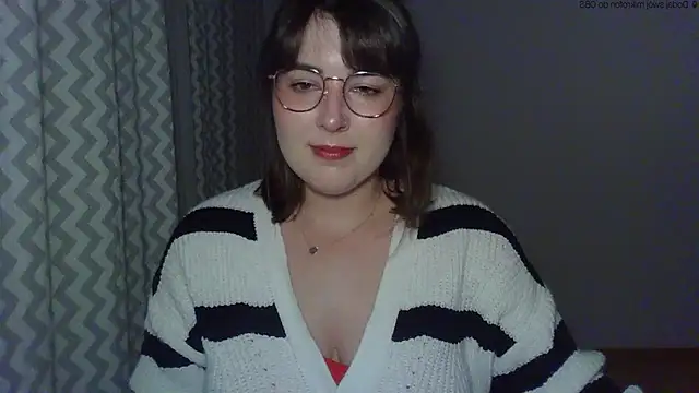ClaraHard webcam