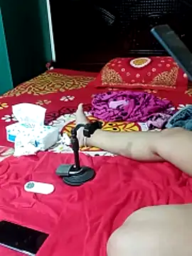 Lok_Sex webcam