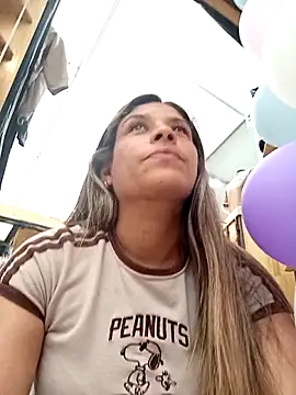 alanna6950 webcam
