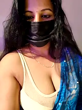 Hot_Alicee webcam