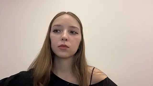 QueenBalensiefen webcam