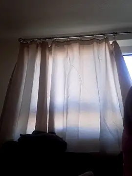 MissVegas webcam