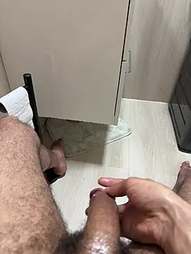 asdddsex webcam