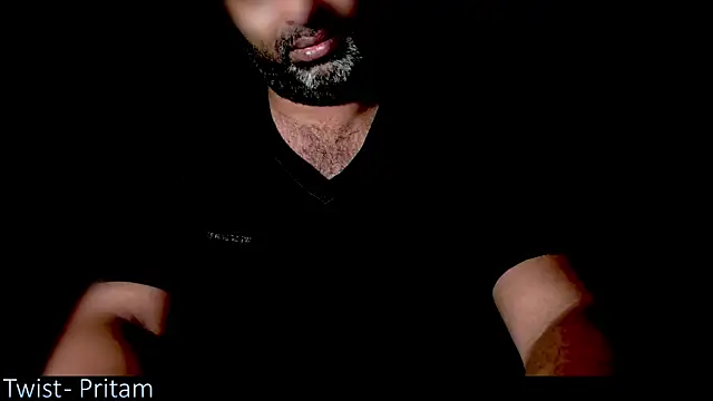 _x_rated_ webcam
