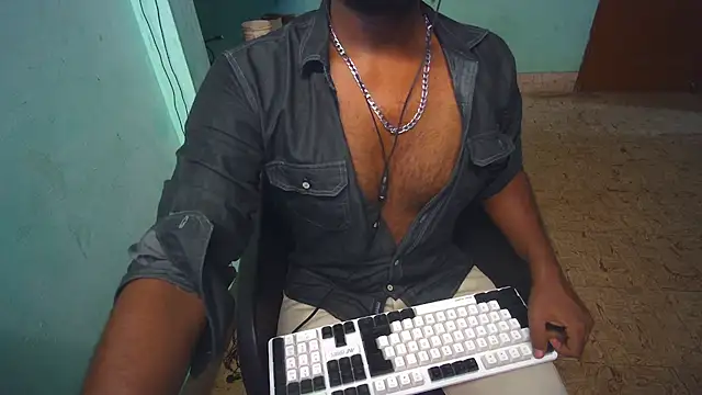 Tamil_KDD webcam
