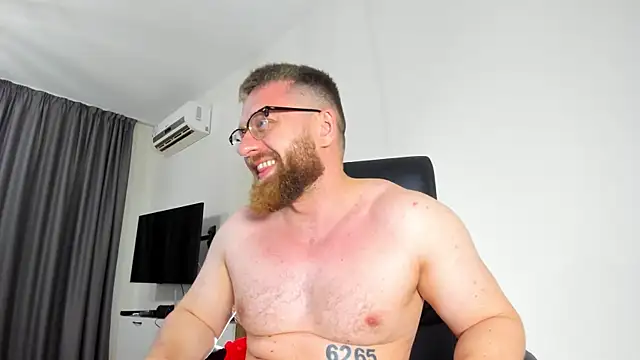 Findom_guy webcam