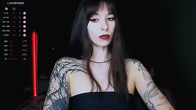 JillVerdon webcam