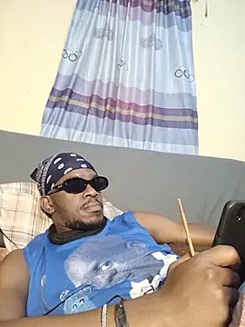 69_SINNS webcam