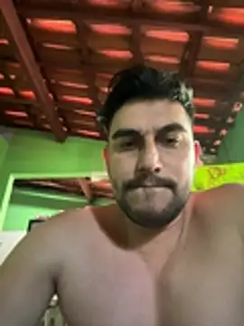 Rejoined_Sugar webcam