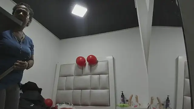 peyton__wat webcam