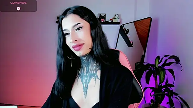 kali_ka_ webcam
