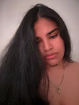 Badkittykim webcam