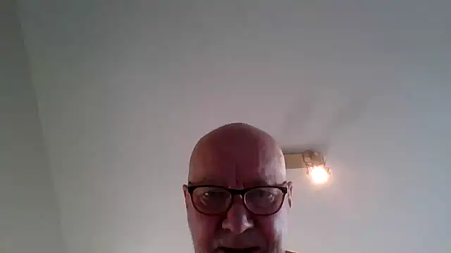 jimmybenido webcam