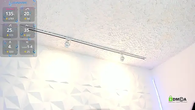 nahomi_sex1 webcam