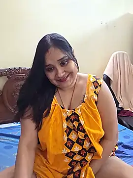 SExy_ria_1993 webcam