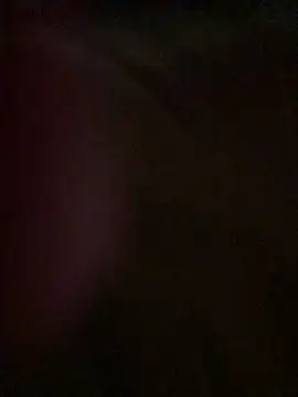 Dvddd webcam