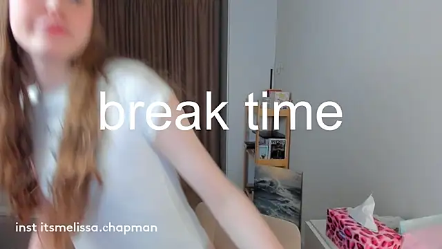 melissssa_bloom webcam