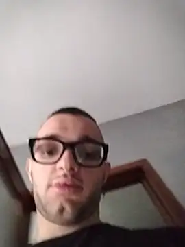 Francescodicristina44 webcam
