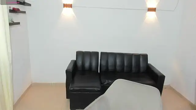 samxx_muscle webcam