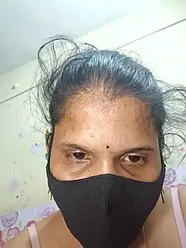 SexyAlexa691 webcam