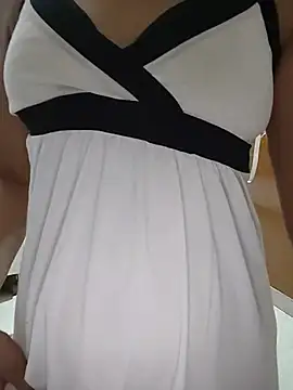 Vaani_Actress webcam