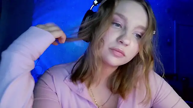 pr_In_cess_ webcam