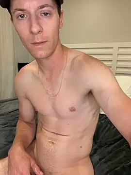 Badstepson33 webcam